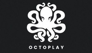 Octoplay